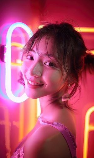 97在线观看免费高清电视剧大全八戒下